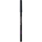 Collistar Twist design eye pencil 04 - imperial violet matte 0,54 Gram