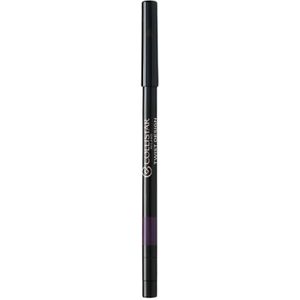Collistar Twist design eye pencil 04 - imperial violet matte 0,54 Gram