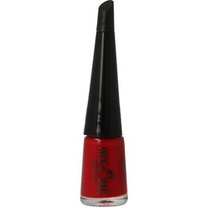 Herôme Take away nail colour basic 33 4 ML