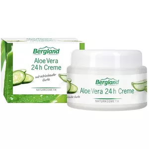 Aloe vera gel kruidvat Drogisterij kopen? | Korting tot 69% | beslist.nl