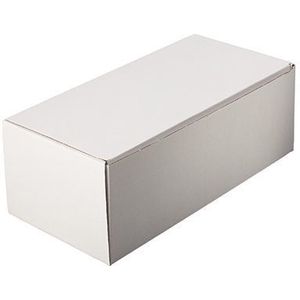 Spruyt Hillen Recepten archiefdoos liggend 1st