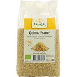 Primeal Quinoa frans 400g