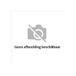 Spruyt Hillen Stripvouwdoos ua 140x45x95mm 250 Stuks