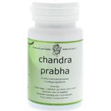 Surya Chandra - Kruidenpreparaat - 100 Tabletten - Natuurlijke Samenstelling