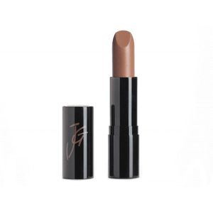 John van G - Lipstick 851