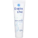Earth Line - Bodylotion - Aqua - Rijk Voedend - Hydrateert en Verzorgt