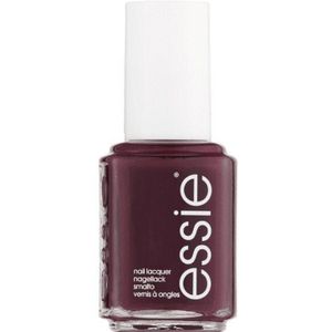Essie - SOLE MATE - Nagellak - Roze & Paarse Tinten - 13.5 ml