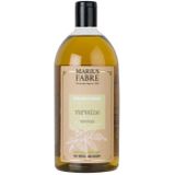 Marius Fabre - Zeep Verbena - Navulling - Donker - 100% Plantaardig