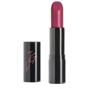 John van G Lipstick 926 1 Stuk
