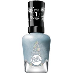 Sally Hansen Miracle gel winterlust 9,17 ml