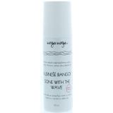 Uoga Uoga Primer gone with the wave 30ml
