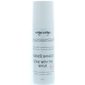 Uoga Uoga Primer gone with the wave 30ml