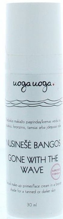 Uoga Uoga Primer gone with the wave 30ml