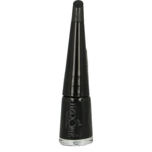 Herôme Take away nail colour basic 72/72 4ml