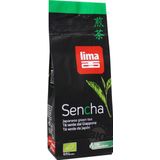 Lima Sencha groene thee 75g