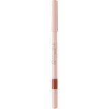 Collistar Twist design lip pencil - 2 terracotta 0,4 Gram