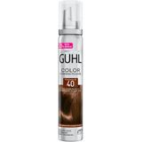 Guhl Color forming mousse 40 middenbruin 100 ML