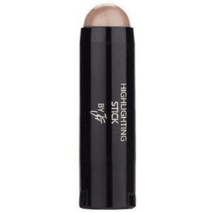 John van G Highlighting stick 06 1st