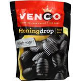 Venco Honingdrop 168 Gram