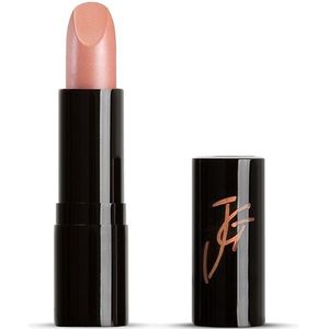 John van G John van g lipstick 878 - lovely pastel