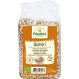 Primeal Quinori 500 G