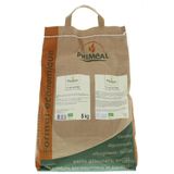 Primeal Linzen trio bio 5 KG