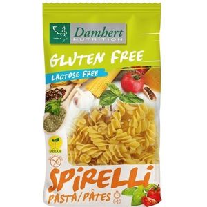 Damhert Pasta spirelli 250g