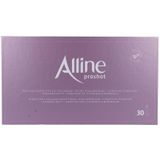 Alline - ProShot - Flacon - 30x25ml
