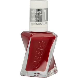 essie Gel couture 345 bubbles on 13.5 ML