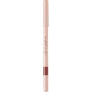 Collistar Twist design lip pencil - 166 zaffiro rosa 0,4 Gram