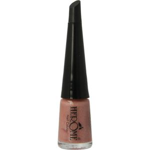 Herome - Take Away Nail Colour Basic - 12/7 Ch 401 - 4 Milliliter