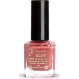 John van G - Nagellak - 653 Fall in Love