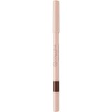 Collistar Twist design lip pencil - 4 caffe 0,4 Gram