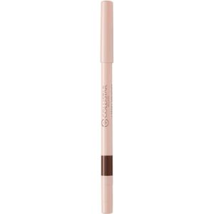 Collistar Twist design lip pencil - 4 caffe 0,4 Gram