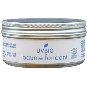 uvbio Universal care balm bio 100ml