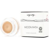 Uoga Uoga Highlighter moon path 6ml