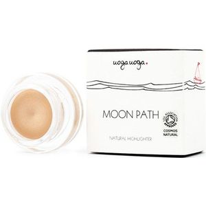 Uoga Uoga Highlighter moon path 6ml