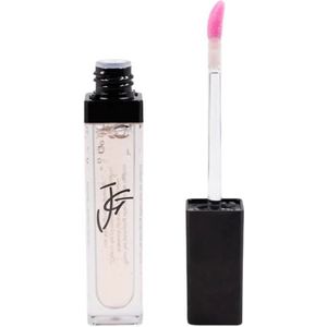 John van G Plumping lipgloss 01 - grace your glam 4,9 Gram