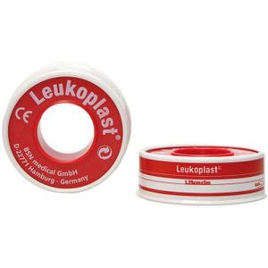 Leukoplast 1521 1 stuk
