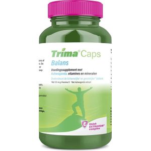 trima Balans 60 Capsules