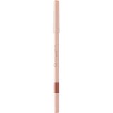 Collistar Twist design lip pencil - 161 perla rosa 0,4 Gram