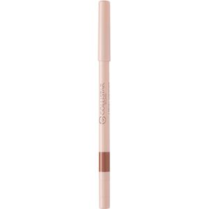 Collistar Twist design lip pencil - 161 perla rosa 0,4 Gram