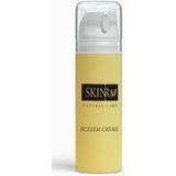 Skinr Eczeem creme 30 ml