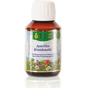 Maharishi Ayurveda Ayurflex olie 100ml
