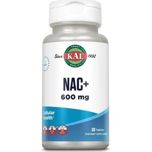 Kal Nac & molybdeen & b2 30tb