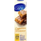 Weight Care Afslankreep cappuccino 2 stuks