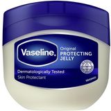 Vaseline - Petroleum Jelly - Universele Crème - 100ml