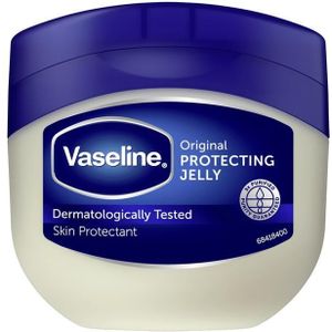 Vaseline - Petroleum Jelly - Universele Crème - 100ml