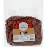 Mijn Natuurwinkel Goji bessen 1000g