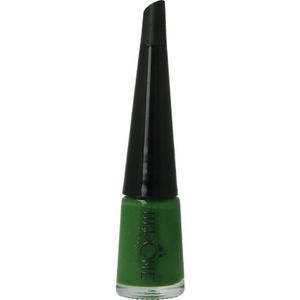 Herôme Take away nail colour basic 51/60 4 ML
